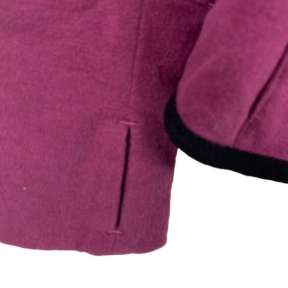 Marc New York Hoodie size Medium - Picture 5 of 7